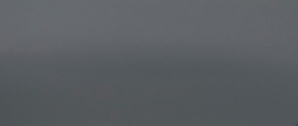 Aluminium Jaloezieen 50mm