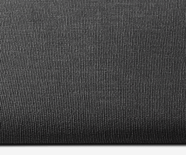 Rolgordijn zonwerend