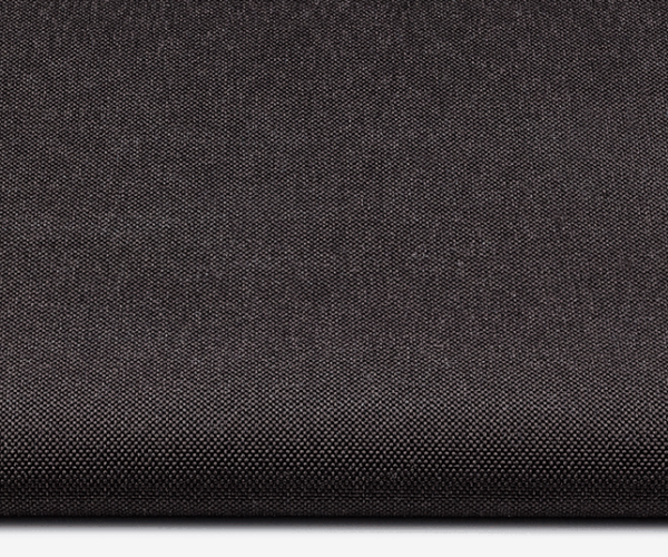 Brown-155007 Rolgordijn verduisterend