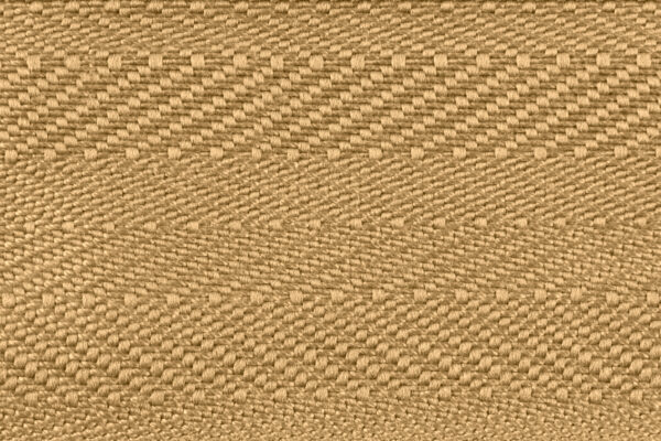 Camel Pvc jaloezieën 50mm