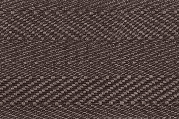 Coffee Pvc jaloezieën 50mm