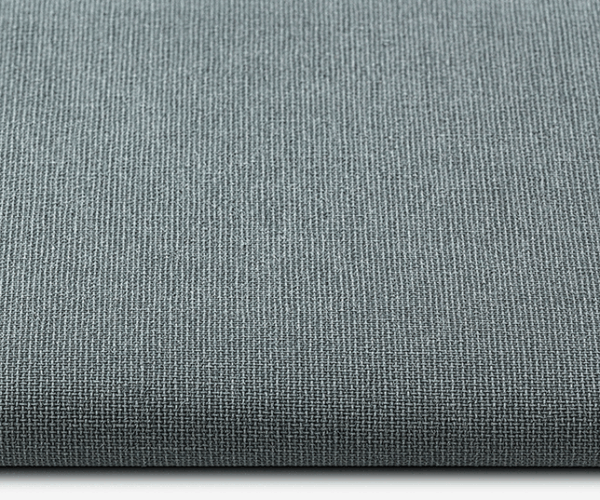 Cool-grey-134537 Rolgordijn verduisterend