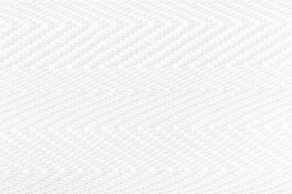 Cotton Pvc jaloezieën 50mm