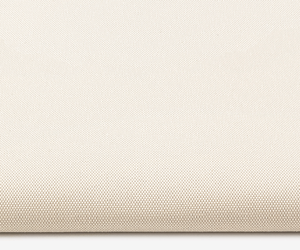 Cream-155009 Rolgordijn verduisterend