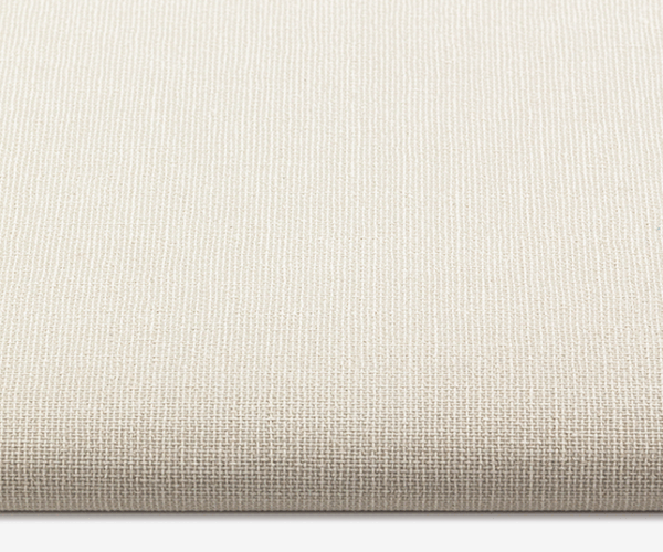 Rolgordijn zonwerend