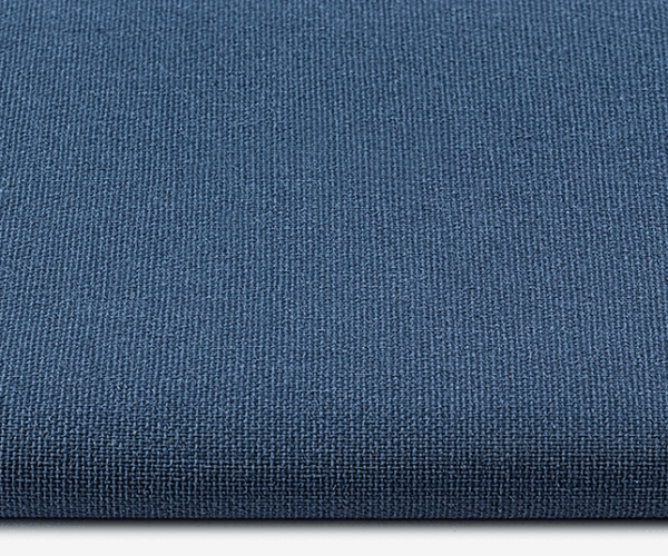 Dark-blue-134522 Rolgordijn verduisterend