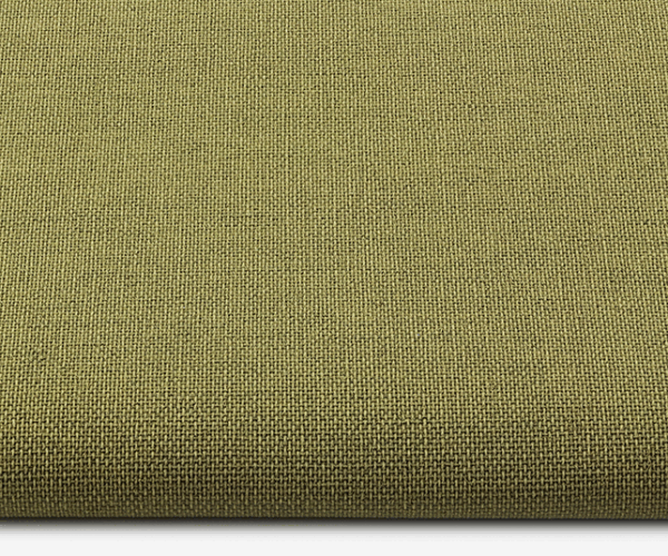 Dark-green-134520 Rolgordijn verduisterend