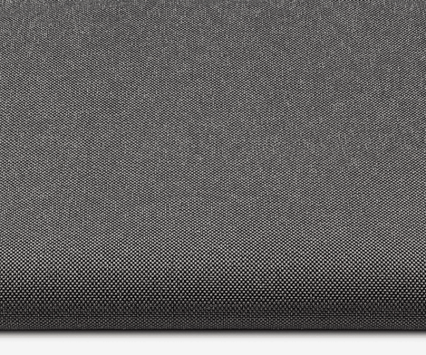 Dark-grey-155006 Rolgordijn verduisterend