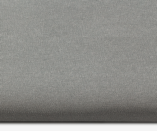 Drizzle-155038 Rolgordijn verduisterend