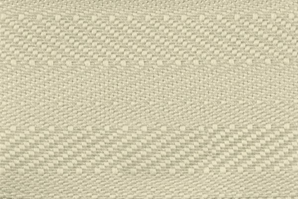 Aluminium Jaloezieen 50mm