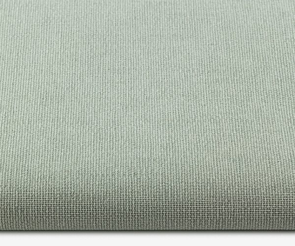 Eucalypt-134535 Rolgordijn verduisterend