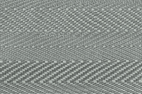 Flint Pvc jaloezieën 50mm