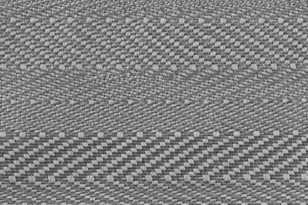 Galant Pvc jaloezieën 50mm