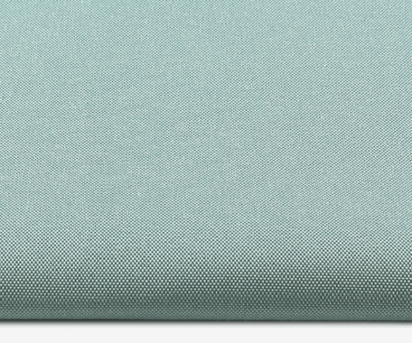 Gray-mist-155036 Rolgordijn verduisterend