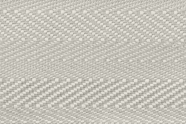 Aluminium Jaloezieen 50mm