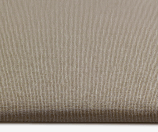 Rolgordijn zonwerend