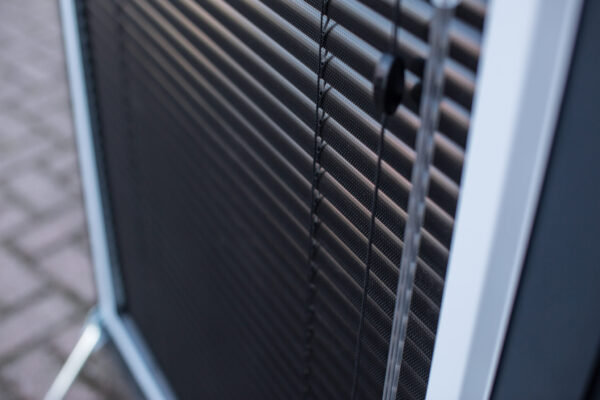 IMG_0822 Kliksysteem 25mm