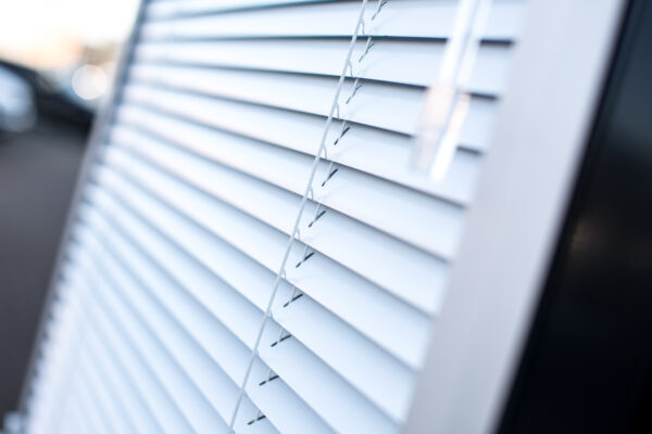 IMG_0823 Kliksysteem 25mm