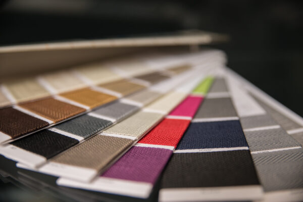 Budget collectie 50mm Max. 240 breed