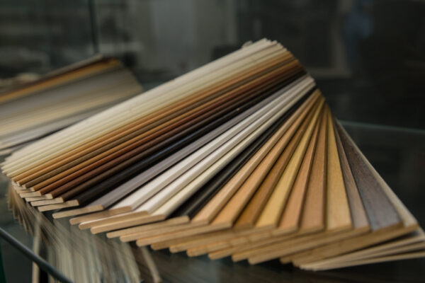 Budget collectie 50mm Max. 240 breed