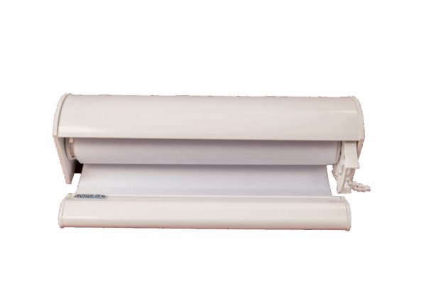 IMG_9918 Rolgordijn verduisterend