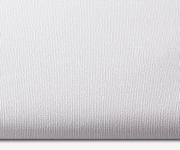 Rolgordijn zonwerend