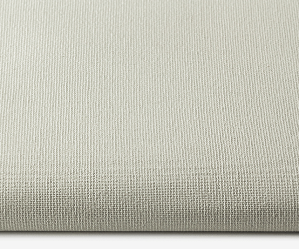 Ivory-134521-2 Rolgordijn verduisterend