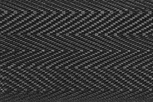 Aluminium Jaloezieen 50mm