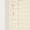 Linara Pvc jaloezieën 50mm