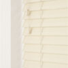 Linara-Fijne-groef Pvc jaloezieën 50mm