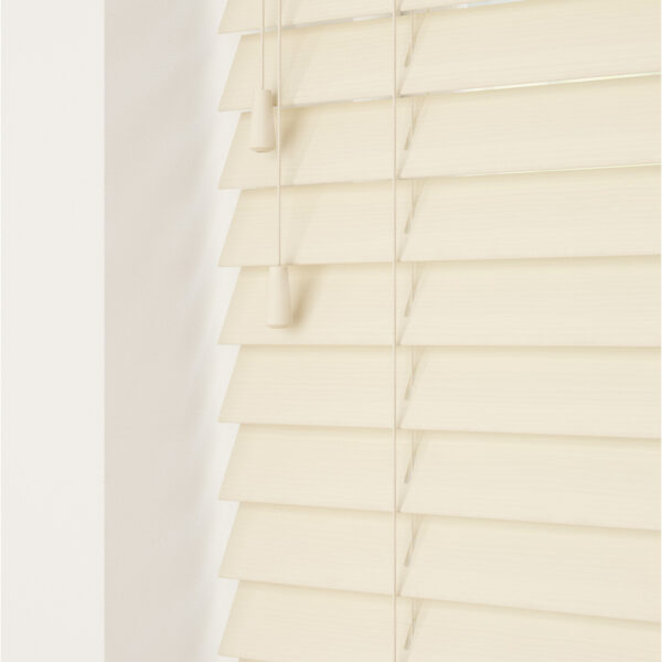 Linara-Fijne-groef Pvc jaloezieën 50mm