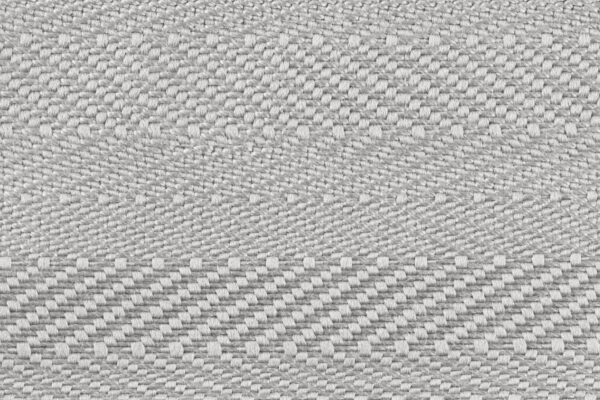 Lunar Pvc jaloezieën 50mm