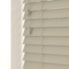 Mantis Pvc jaloezieën 50mm