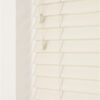 Mirage Pvc jaloezieën 50mm