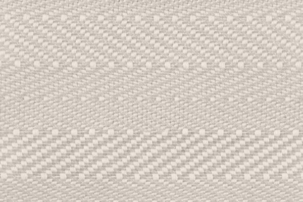 Mist Pvc jaloezieën 50mm