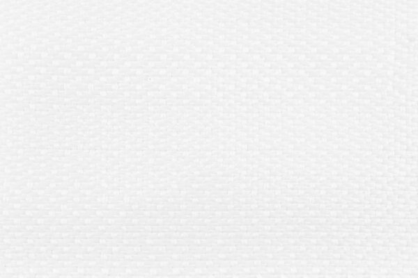 Natural Pvc jaloezieën 50mm