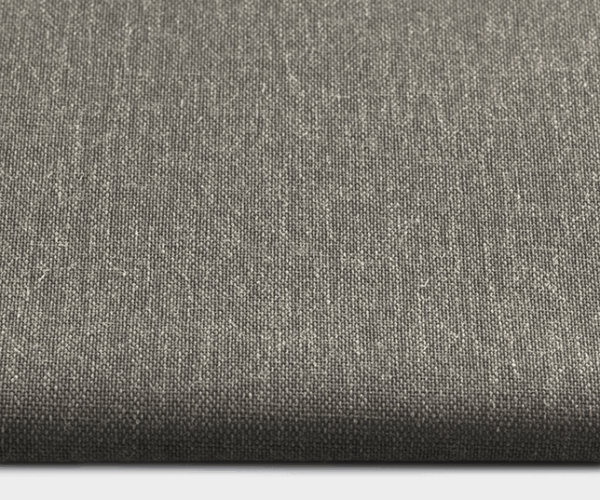 Rolgordijn zonwerend