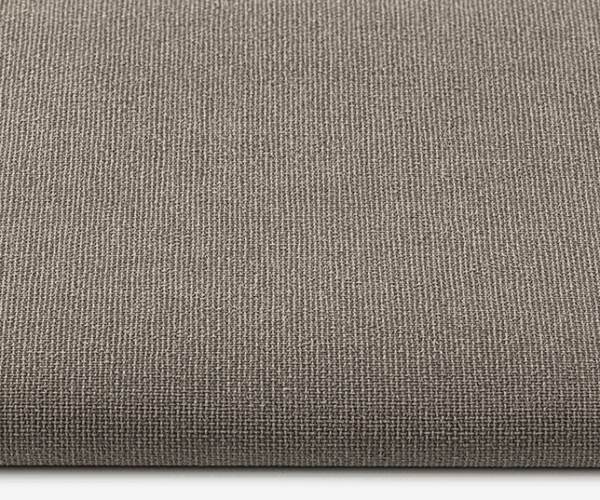 Nougat-134525 Rolgordijn verduisterend