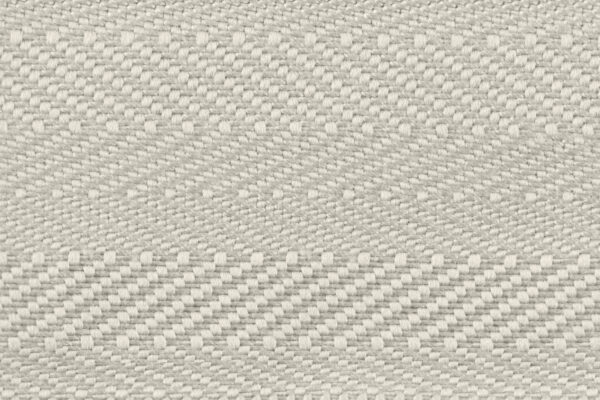 Pebble Pvc jaloezieën 50mm