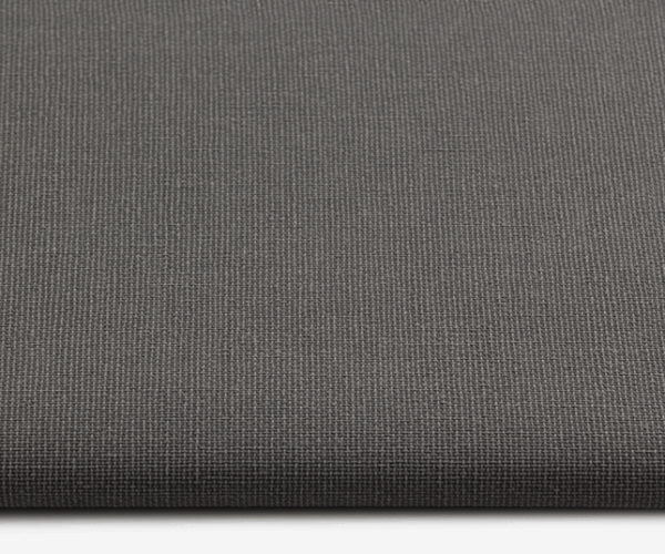 Rolgordijn zonwerend