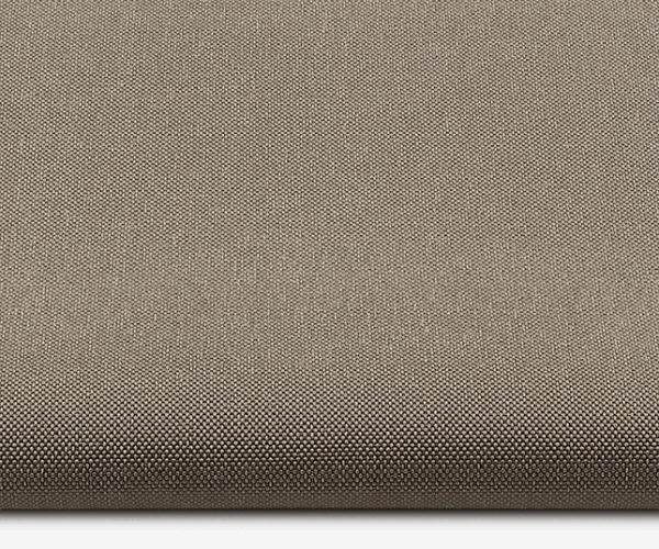 Sand-155005 Rolgordijn verduisterend