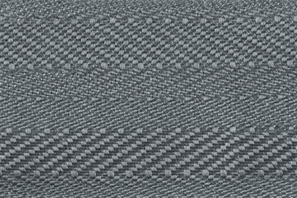 Slate Pvc jaloezieën 50mm