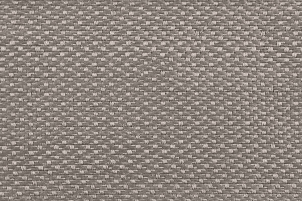 Stealth Pvc jaloezieën 50mm