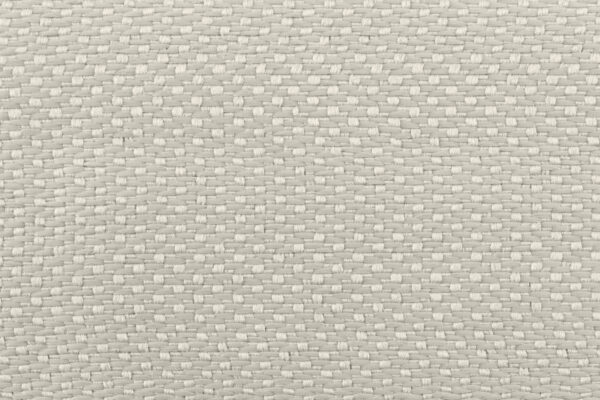 Taboo Pvc jaloezieën 50mm