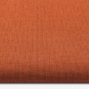 Terracotta-134523 Rolgordijn verduisterend