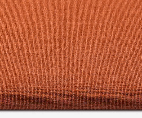 Terracotta-134523 Rolgordijn verduisterend