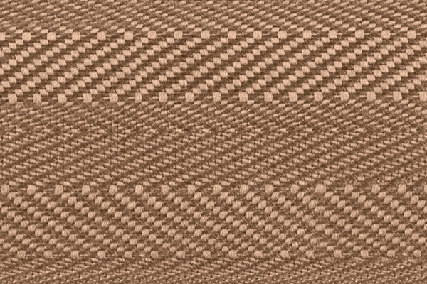 Toffee Pvc jaloezieën 50mm