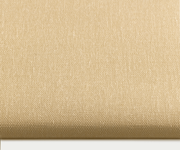 Rolgordijn zonwerend