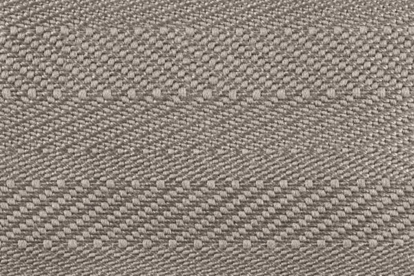 Truffle Pvc jaloezieën 50mm