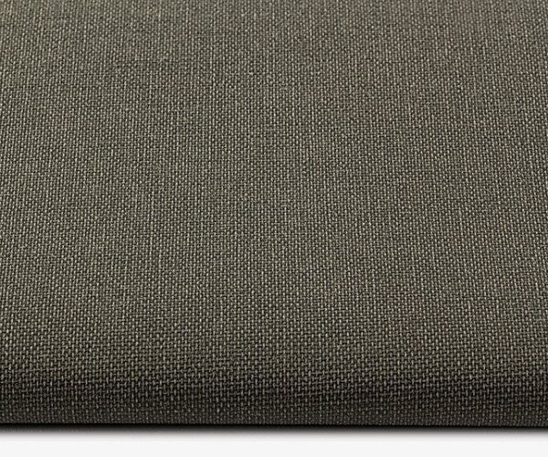 Warm-grey-134536 Rolgordijn verduisterend